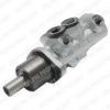 NISSA 46O1OOOQAL Brake Master Cylinder